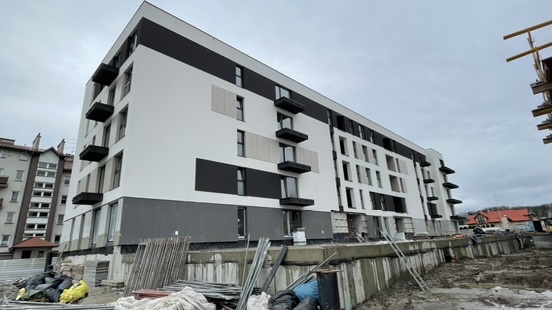 038C3EB7-FDF3-4D06-8EB7-8F1C57D48632_4_5005_c