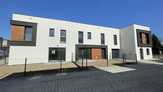 07CCCF67-36D0-4D75-9127-B93E85643AA3_4_5005_c