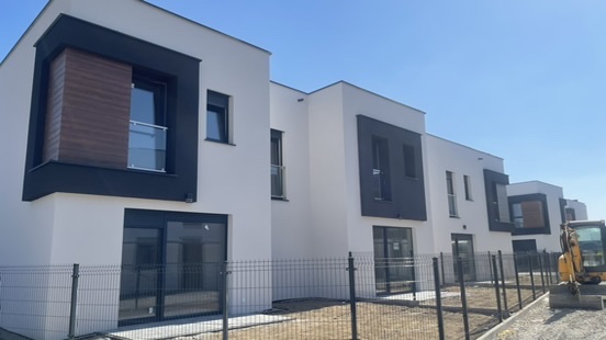 108A172C-7C32-41B5-85D5-79F2185D1131_4_5005_c