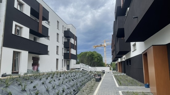 1356AF69-8C65-4D50-AAAF-76A6A9EE8528_4_5005_c