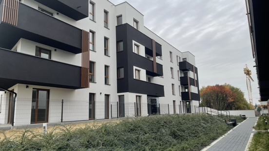 13C9AC0E-9261-4CBA-BDD5-B4BC4DD3BCCE_4_5005_c