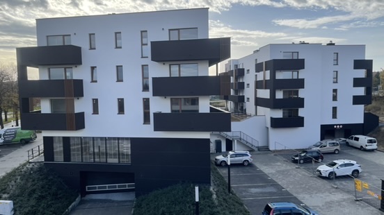 1FD5C9A1-E13B-4D93-8975-E7B42BA2D22C_4_5005_c