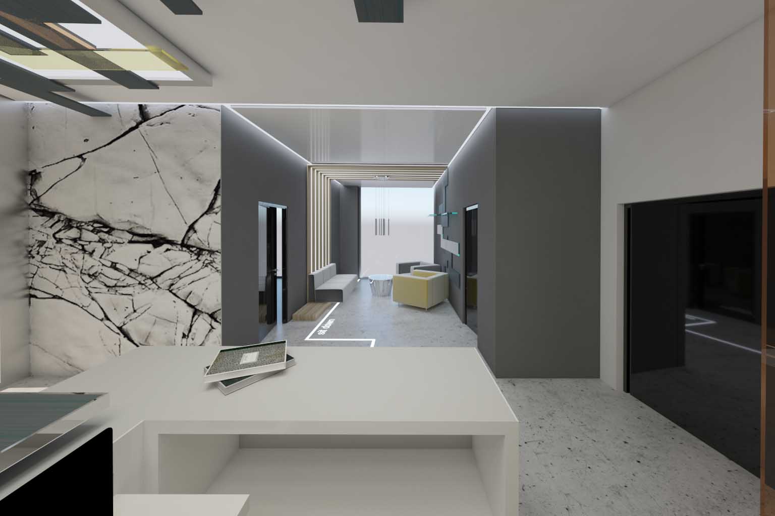 23211