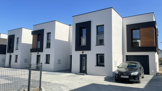 270ADA9D-8038-4251-B00C-E4472711FCD9_4_5005_c