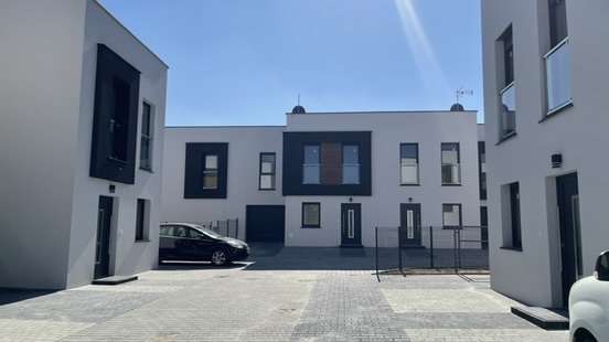 2AA85D26-6825-401B-87F2-5CAD1263E821_4_5005_c