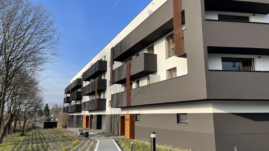 2AC79E3A-9F45-4DD6-A4FC-14A1EFECB293_4_5005_c