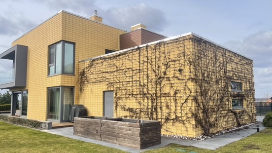 348B73BD-C684-482A-857C-486BE71F81EB_4_5005_c