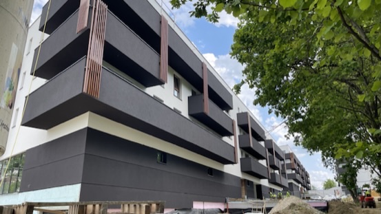 45EBCD16-D76D-407F-A6F5-ED35012682BA_4_5005_c