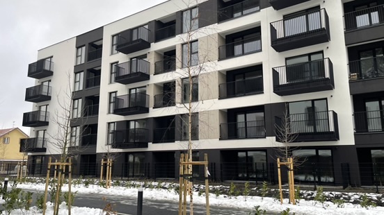 4A33DF1E-EF88-43CF-8AA4-6B262669D173_4_5005_c