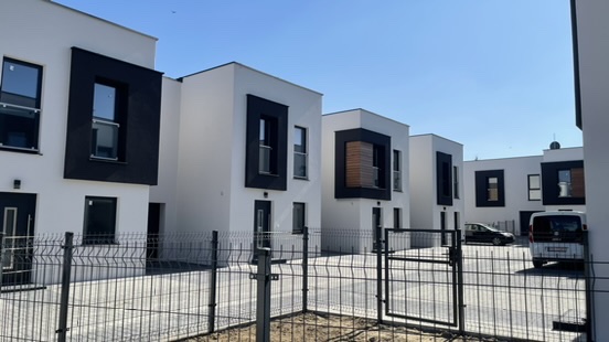 4E430596-9E8F-48FA-9A71-FB5BC0DB3D71_4_5005_c