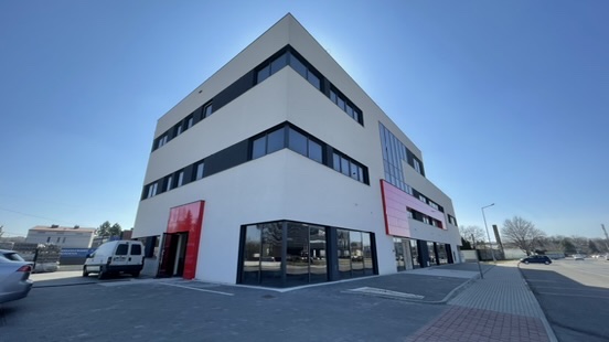 55EB375F-1E04-48A2-9992-87C6AEAB1DB7_4_5005_c