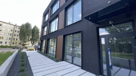 58F5F29E-6B60-4DD1-8009-258C71FDFF5E_4_5005_c