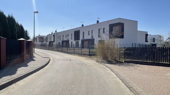 5EB49585-AA23-4585-9951-B81A11D60331_4_5005_c