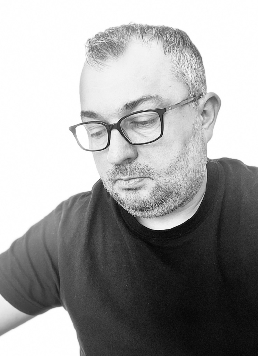 645BB657-00E9-4139-8B4F-754621CEC8B1_1_105_c