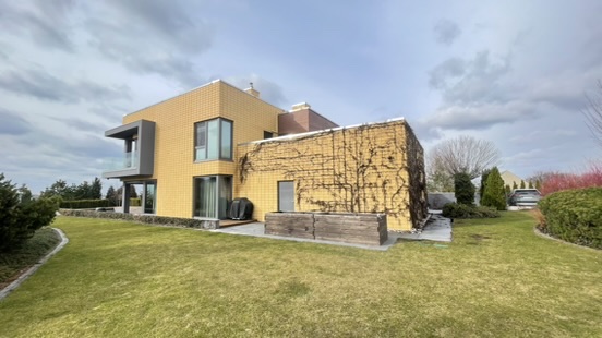 6F82E989-5F14-4701-AE23-A6E96E70177D_4_5005_c