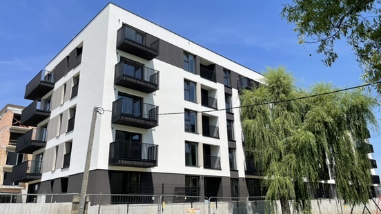 70BE1778-025E-4F0D-A9B6-3B3266E4930D_4_5005_c