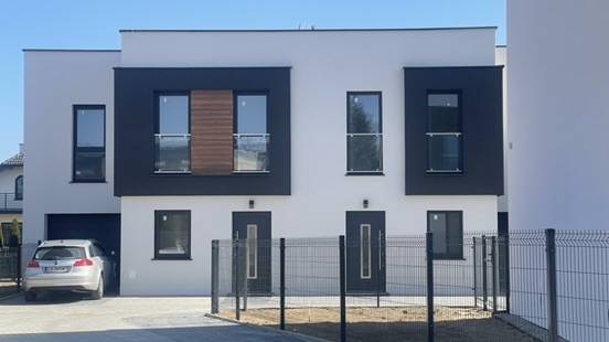 79C75253-7DD9-4E31-B513-AEEFAA9FB73F_4_5005_c