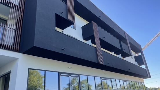 8483BA02-7D2D-4B0E-8CB0-B1A1F94C3301_4_5005_c