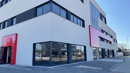 89E86895-D521-41B5-A963-47D9108A6177_4_5005_c