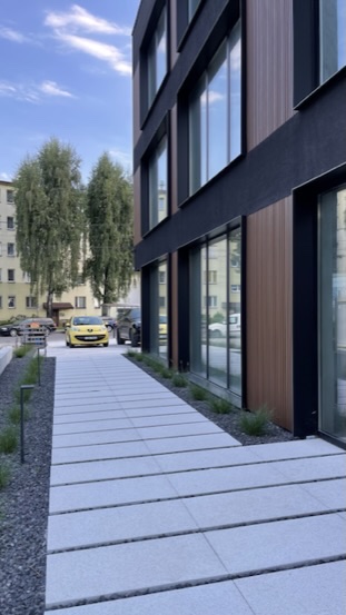 8EDCC7EB-6652-4E67-A7AF-DE42F7D1D220_4_5005_c