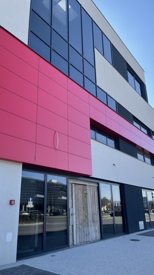 C9D34457-782A-44AC-AC0A-057EAD2C5358_4_5005_c