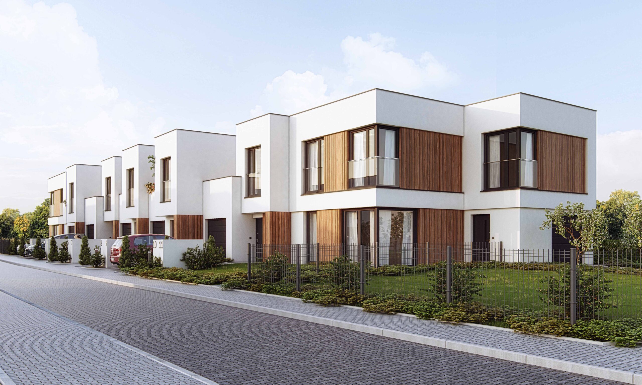 CONCEPTDOM_Osiedle_Jasna_2_ujecie_001B