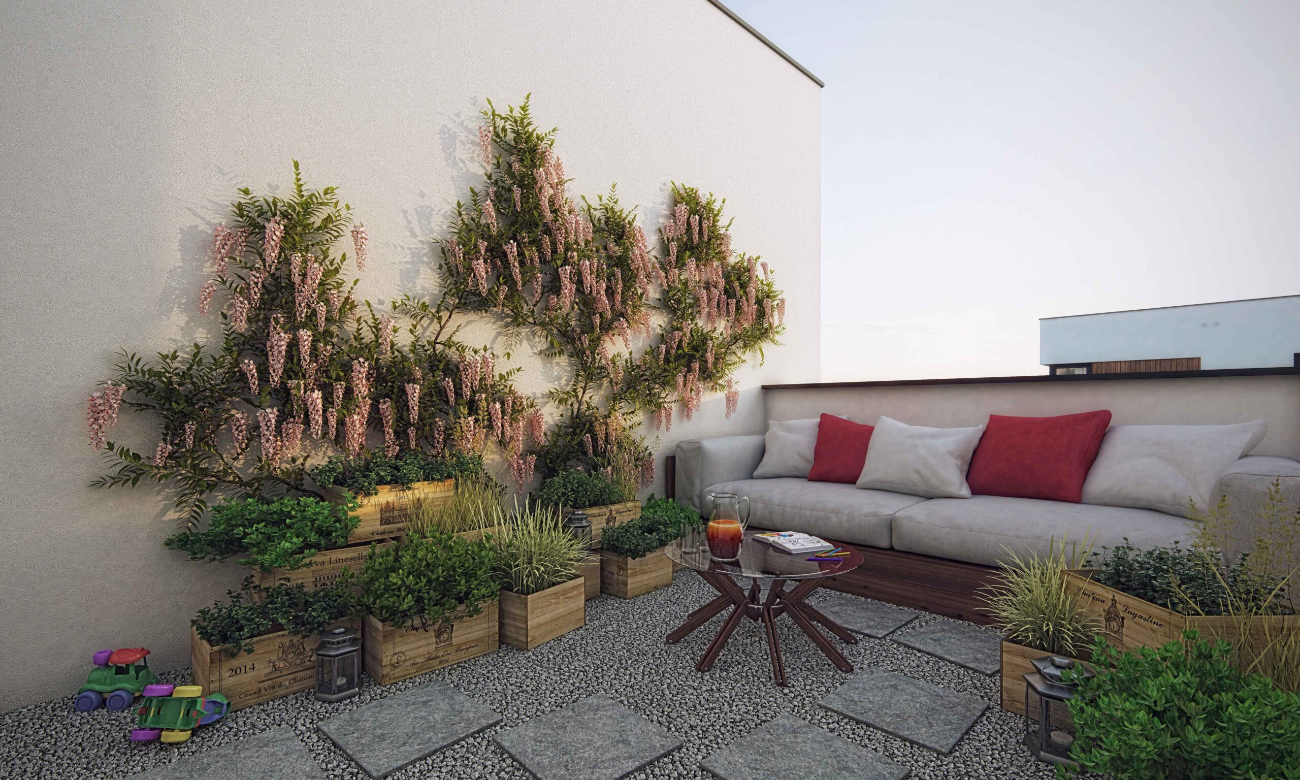 CONCEPTDOM_Osiedle_Jasna_2_ujecie_002C copy