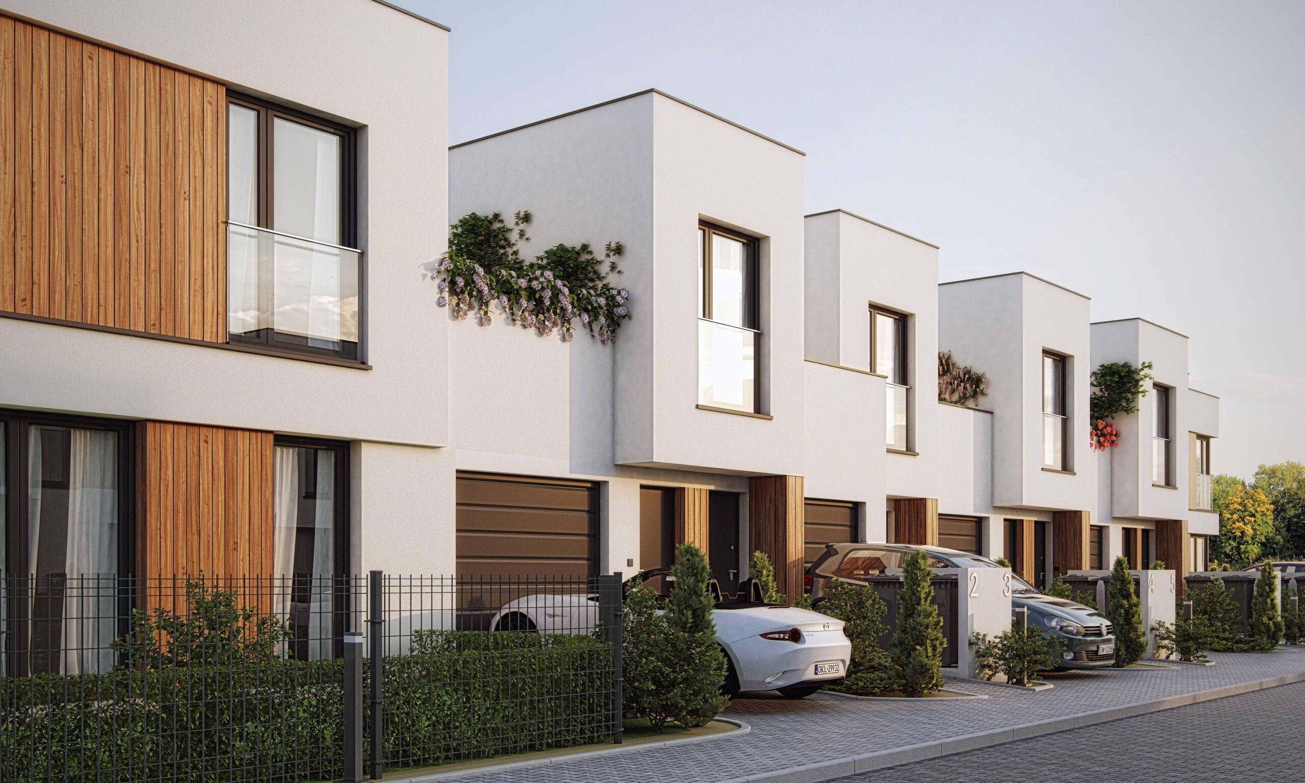 CONCEPTDOM_Osiedle_Jasna_2_ujecie_004D