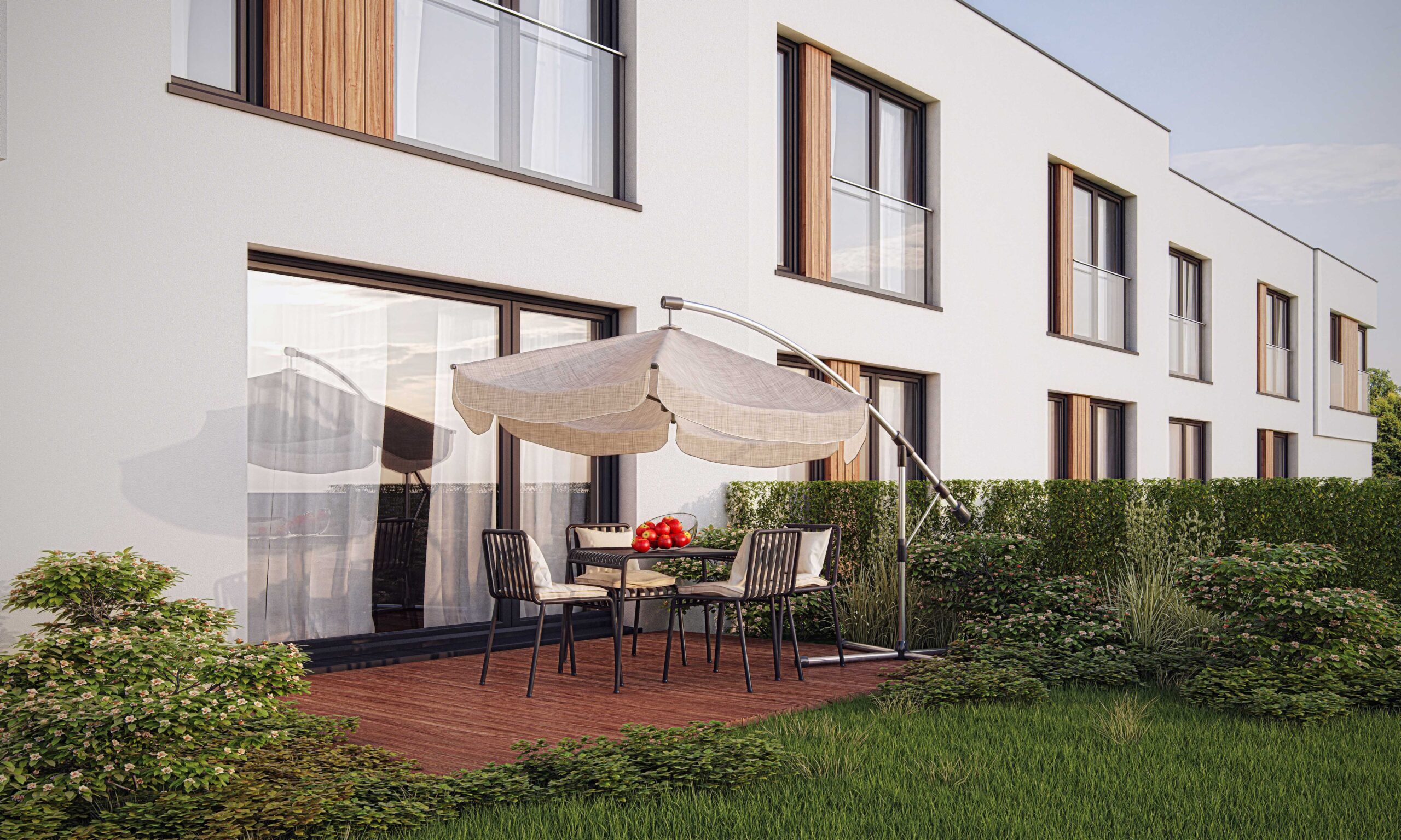 CONCEPTDOM_Osiedle_Jasna_2_ujecie_006E copy