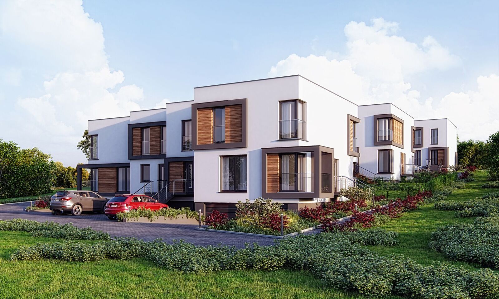 ConceptDom_wiejska2_ujecie_000_preview