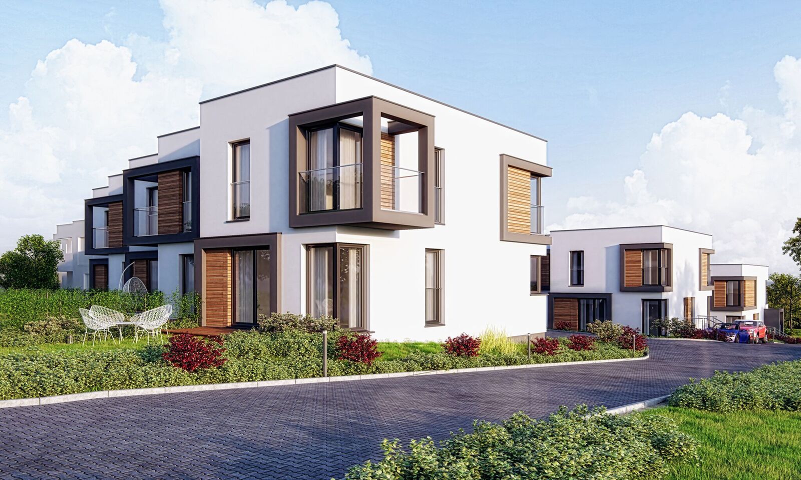 ConceptDom_wiejska2_ujecie_009_preview