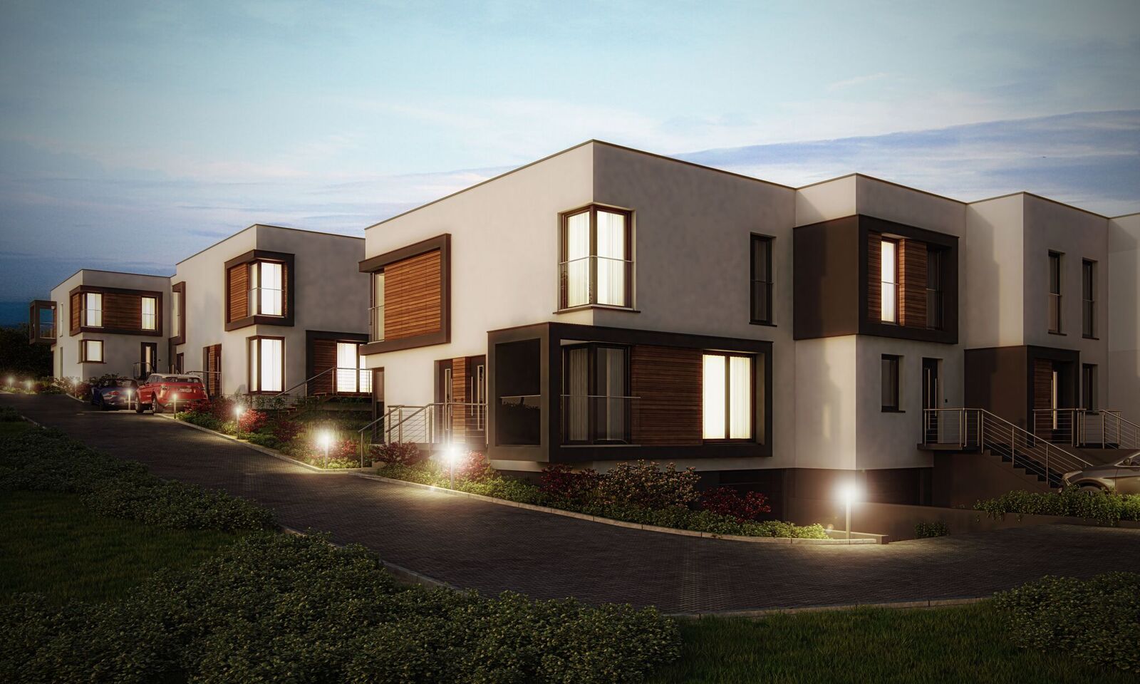 ConceptDom_wiejska2_wieczorne_ujecie_03_preview