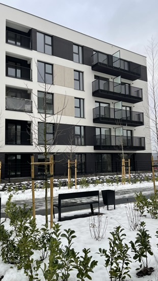 D2A57BFB-04A5-4F7C-AD54-8E254D4A18E4_4_5005_c