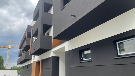 F51219FB-FDB8-44E3-B5C8-16AA90FED159_4_5005_c