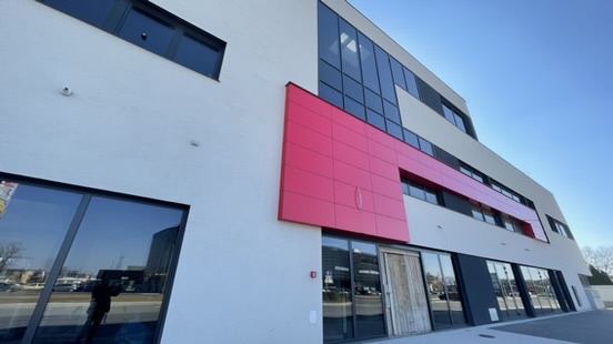 F8F2DD0D-77F9-46BC-84E2-B04C1560D676_4_5005_c