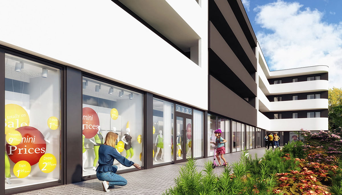 Galeria_Apartamenty_Kosciuszki_3