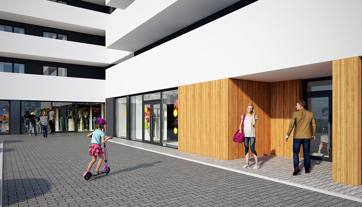 Galeria_Apartamenty_Kosciuszki_4