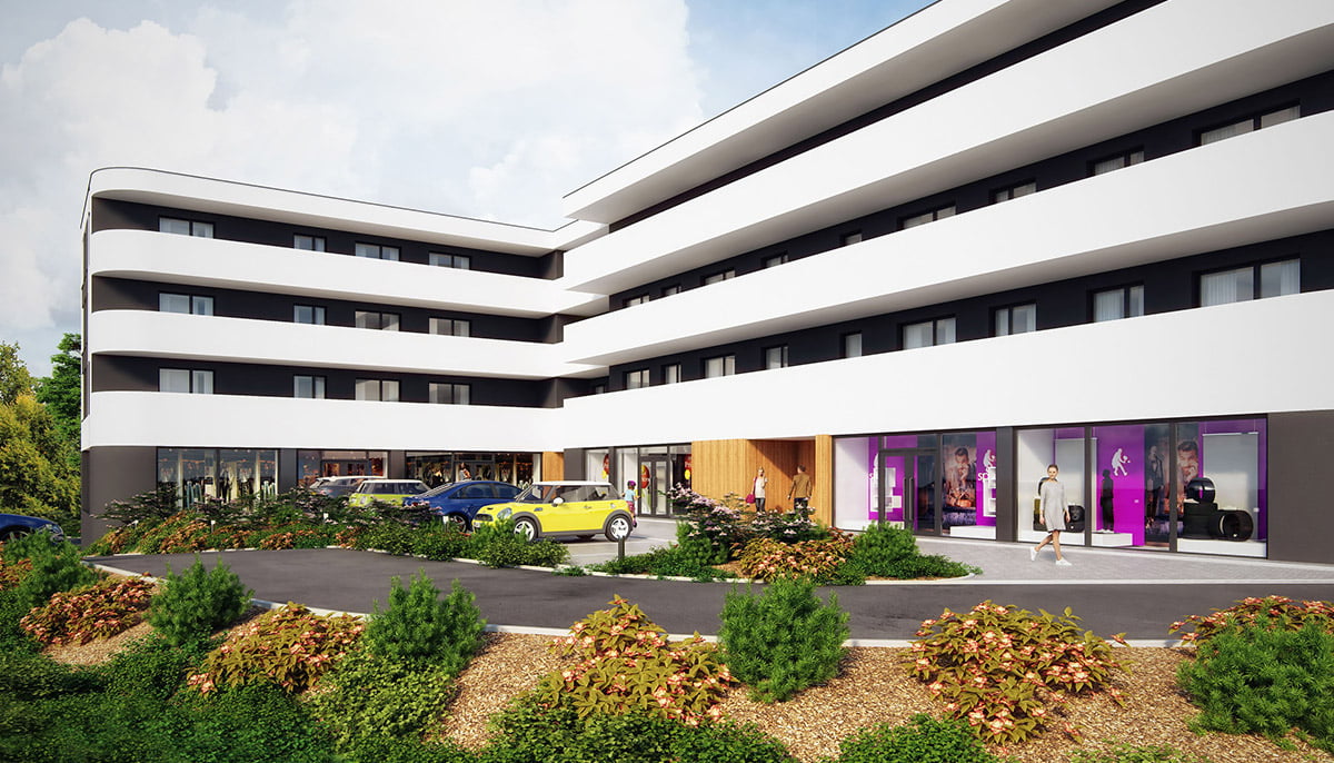 Galeria_Apartamenty_Kosciuszki_8