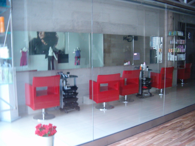 HPIM3757
