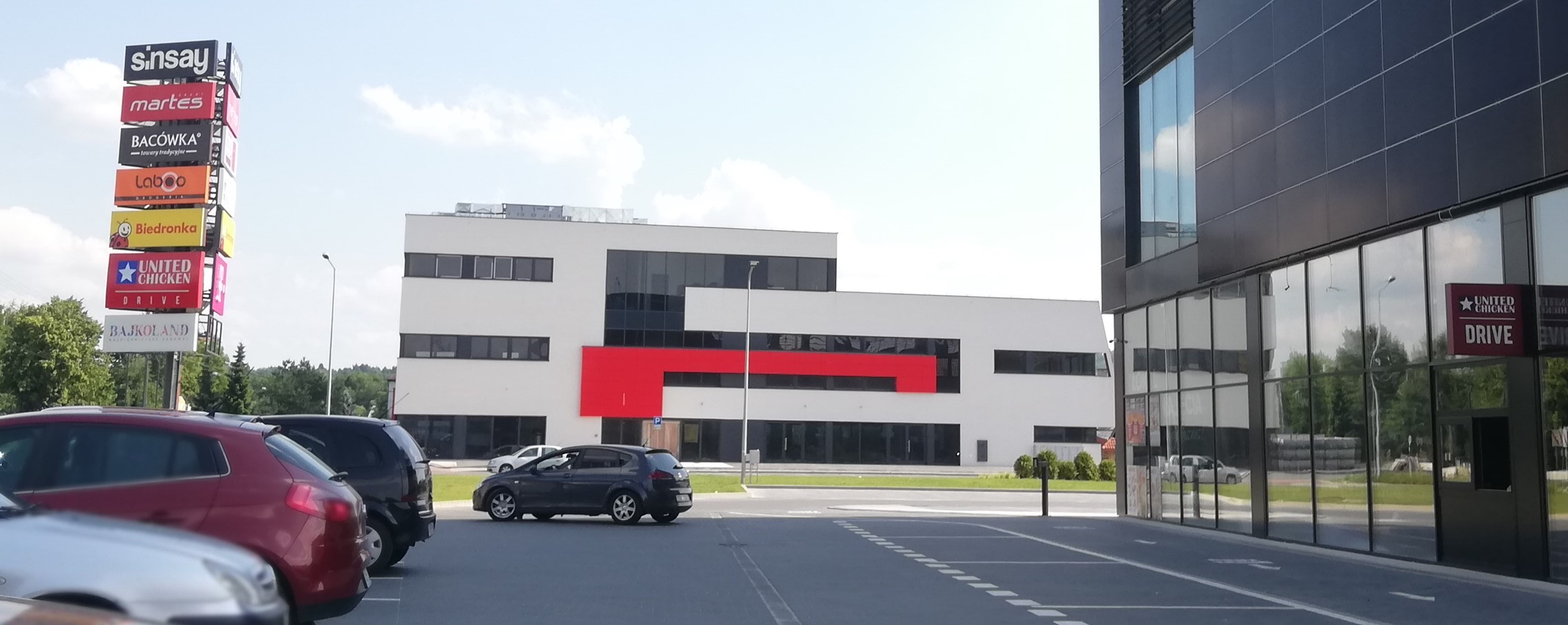 IMG_20210627_154441a