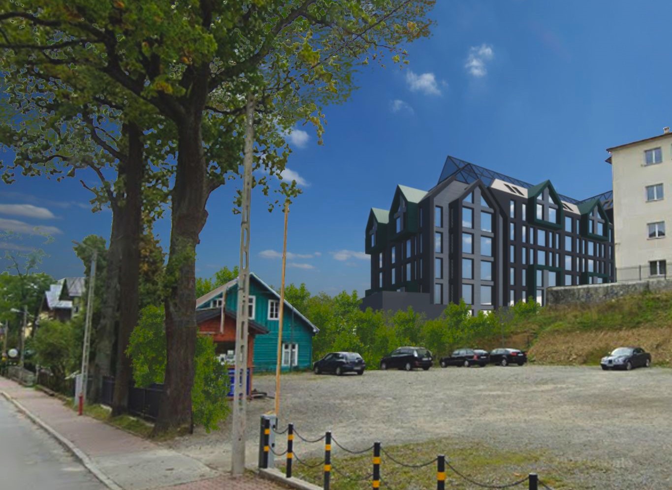 Widok 1