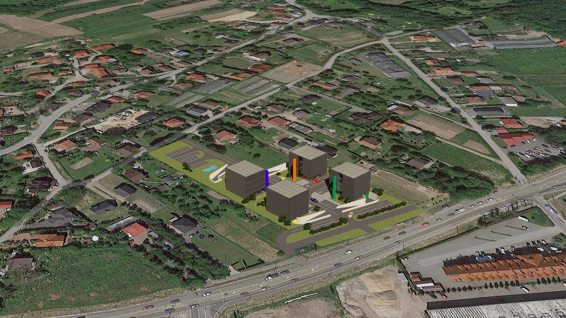 render2