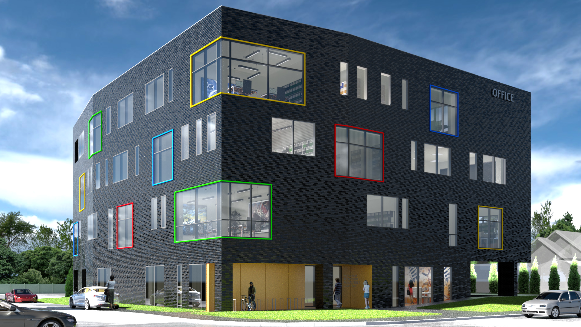 render_wer_czarna_3