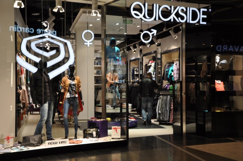 5545227000_1413997932