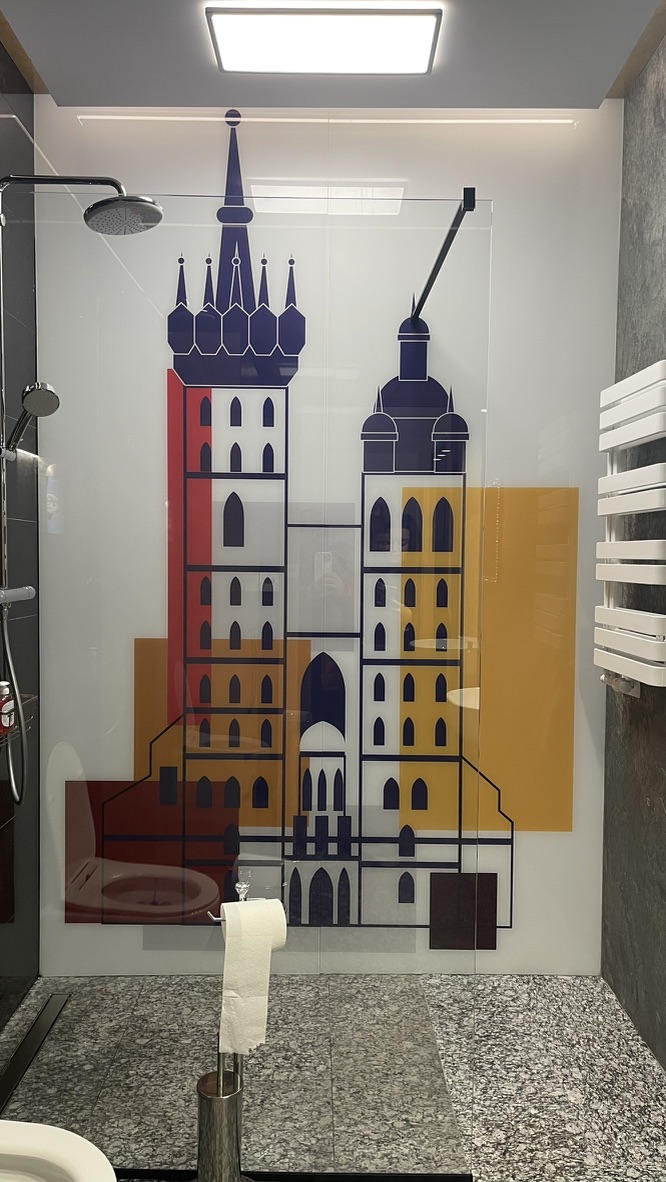 B74CF8A3-9795-4178-B4F2-58488FB10ADA_1_105_c