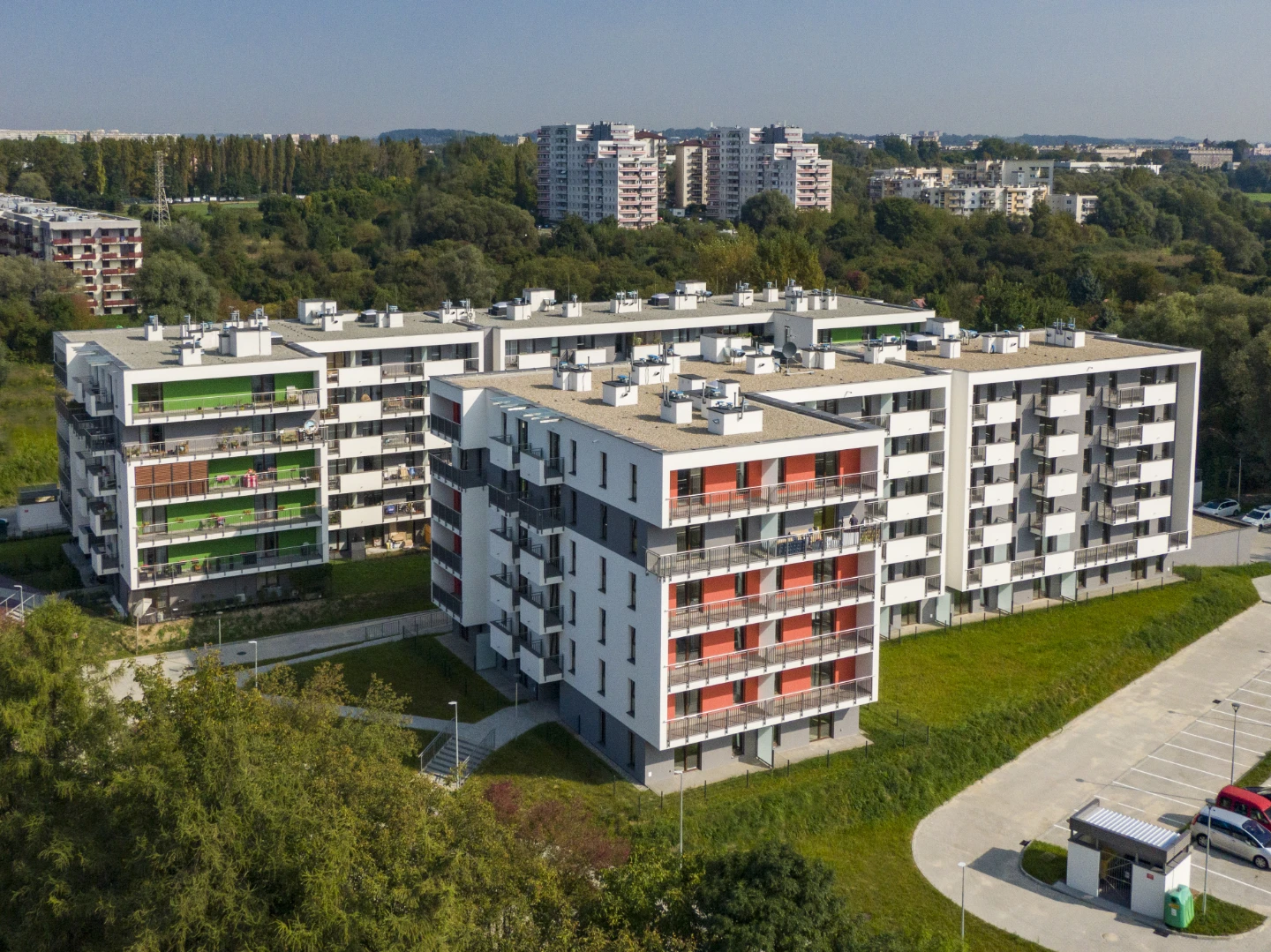 IMG_20190710_110430bb