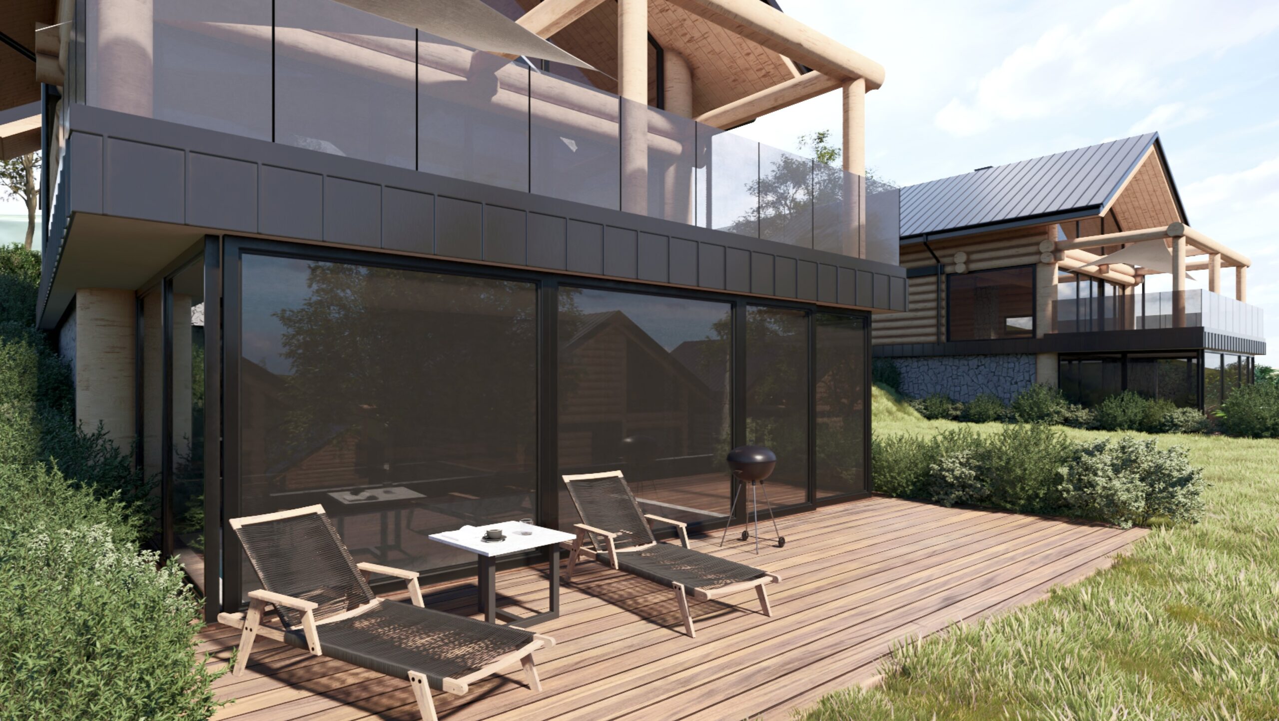 domki_22.04_widok_10