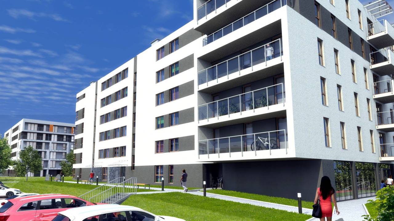 osiedle-symbioza-zdjecie-inwestycji