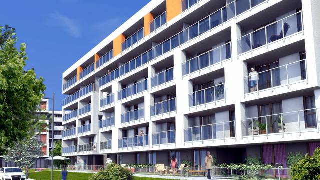 osiedle-symbioza_8Prvacr