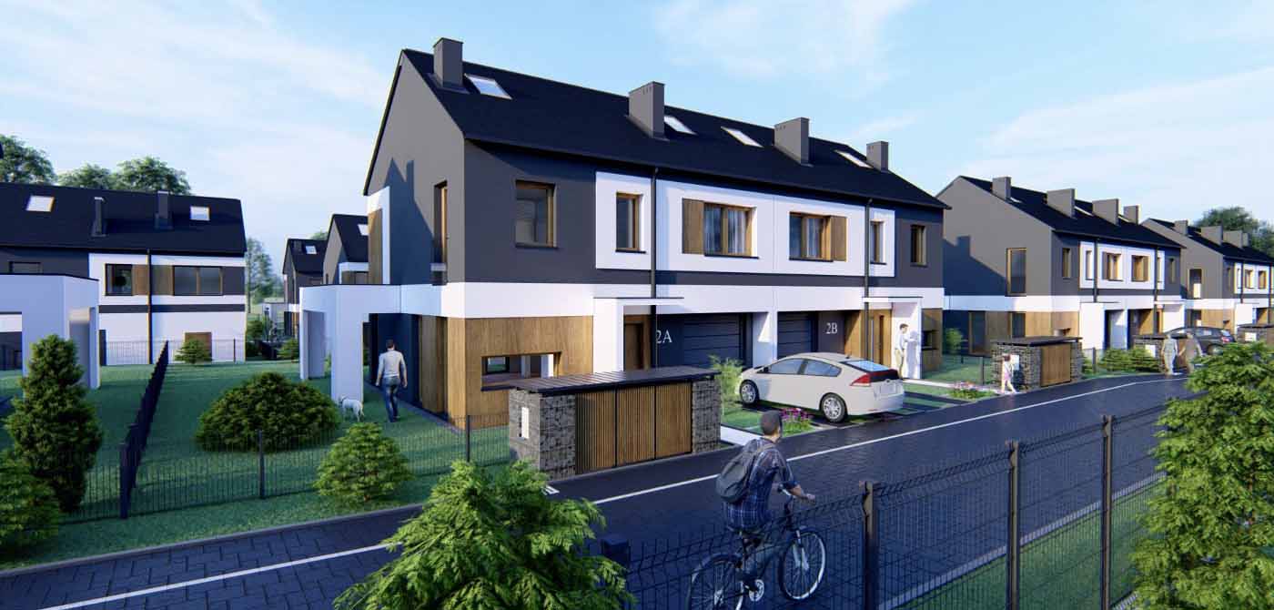 widok01